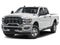 2025 RAM 2500 Tradesman 4x4 Crew Cab 6'4" Box