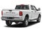 2025 RAM 2500 Tradesman 4x4 Crew Cab 6'4" Box