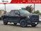 2026 RAM 2500 Tradesman 4x4 Crew Cab 6'4" Box