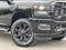 2026 RAM 2500 Tradesman 4x4 Crew Cab 6'4" Box