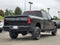 2026 RAM 2500 Tradesman 4x4 Crew Cab 6'4" Box