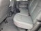 2026 RAM 2500 Tradesman 4x4 Crew Cab 6'4" Box