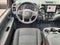 2026 RAM 2500 Tradesman 4x4 Crew Cab 6'4" Box