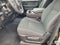 2026 RAM 2500 Tradesman 4x4 Crew Cab 6'4" Box