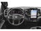 2026 RAM 2500 Tradesman 4x4 Crew Cab 6'4" Box