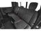 2026 RAM 2500 Tradesman 4x4 Crew Cab 6'4" Box
