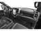 2026 RAM 2500 Tradesman 4x4 Crew Cab 6'4" Box