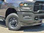 2025 RAM 2500 Tradesman 4x4 Crew Cab 6'4" Box