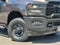 2025 RAM 2500 Tradesman 4x4 Crew Cab 6'4" Box