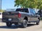 2025 RAM 2500 Tradesman 4x4 Crew Cab 6'4" Box