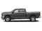 2025 RAM 2500 Tradesman 4x4 Crew Cab 6'4" Box