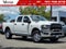 2026 RAM 2500 Tradesman 4x4 Crew Cab 6'4" Box