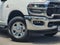 2026 RAM 2500 Tradesman 4x4 Crew Cab 6'4" Box