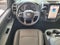 2026 RAM 2500 Tradesman 4x4 Crew Cab 6'4" Box