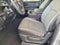 2026 RAM 2500 Tradesman 4x4 Crew Cab 6'4" Box