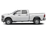 2026 RAM 2500 Tradesman 4x4 Crew Cab 6'4" Box