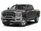 2026 RAM 2500 Tradesman 4x4 Crew Cab 6'4" Box