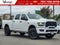 2026 RAM 2500 Tradesman 4x4 Crew Cab 6'4" Box