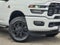 2026 RAM 2500 Tradesman 4x4 Crew Cab 6'4" Box