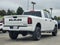 2026 RAM 2500 Tradesman 4x4 Crew Cab 6'4" Box