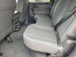 2026 RAM 2500 Tradesman 4x4 Crew Cab 6'4" Box