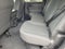 2026 RAM 2500 Tradesman 4x4 Crew Cab 6'4" Box