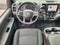 2026 RAM 2500 Tradesman 4x4 Crew Cab 6'4" Box