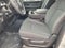 2026 RAM 2500 Tradesman 4x4 Crew Cab 6'4" Box