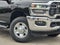 2026 RAM 2500 Tradesman 4x4 Crew Cab 6'4" Box