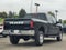 2026 RAM 2500 Tradesman 4x4 Crew Cab 6'4" Box