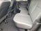 2026 RAM 2500 Tradesman 4x4 Crew Cab 6'4" Box