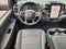 2026 RAM 2500 Tradesman 4x4 Crew Cab 6'4" Box