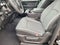 2026 RAM 2500 Tradesman 4x4 Crew Cab 6'4" Box