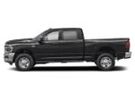 2026 RAM 2500 Tradesman 4x4 Crew Cab 6'4" Box