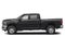 2026 RAM 2500 Tradesman 4x4 Crew Cab 6'4" Box