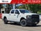 2025 RAM 2500 Tradesman 4x4 Crew Cab 6'4" Box