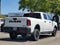 2025 RAM 2500 Tradesman 4x4 Crew Cab 6'4" Box