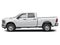 2025 RAM 2500 Tradesman 4x4 Crew Cab 6'4" Box