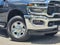 2026 RAM 2500 Tradesman 4x4 Crew Cab 6'4" Box