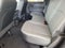2026 RAM 2500 Tradesman 4x4 Crew Cab 6'4" Box