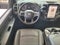 2026 RAM 2500 Tradesman 4x4 Crew Cab 6'4" Box