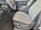 2026 RAM 2500 Tradesman 4x4 Crew Cab 6'4" Box