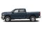 2026 RAM 2500 Tradesman 4x4 Crew Cab 6'4" Box