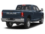 2026 RAM 2500 Tradesman 4x4 Crew Cab 6'4" Box