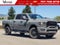 2026 RAM 2500 Big Horn 4x4 Crew Cab 6'4" Box