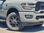 2026 RAM 2500 Big Horn 4x4 Crew Cab 6'4" Box