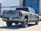 2026 RAM 2500 Big Horn 4x4 Crew Cab 6'4" Box
