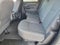 2026 RAM 2500 Big Horn 4x4 Crew Cab 6'4" Box