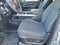 2026 RAM 2500 Big Horn 4x4 Crew Cab 6'4" Box