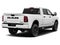 2026 RAM 2500 Big Horn 4x4 Crew Cab 6'4" Box